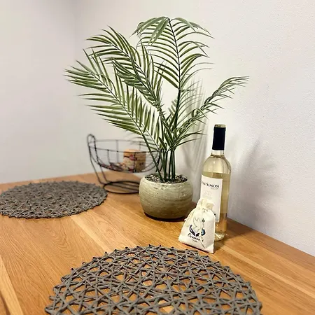 Casa vacanze Occasus Comfort *