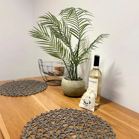 펜션 Occasus Comfort *