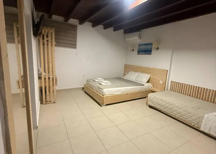 Occasus Comfort Casa vacanze